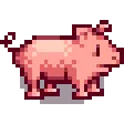 SDVPig