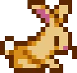 SDVRabbit