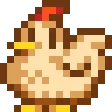 SDVChicken