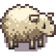 SDVSheep