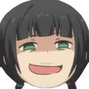 HEhe
