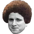 kappaross