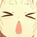 henNuu