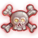 death death