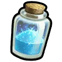 dust