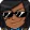 pharahcool