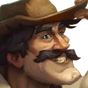 renoface