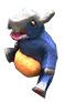 plushgorge