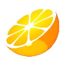 citra