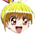 bisky