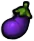 eggy
