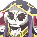 AinzImpressed