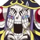 AinzKyaa