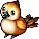 pepe