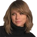 taysmirk Discord Emoji