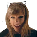 taymeow Discord Emoji
