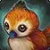 pepe2