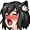 AhriGasm