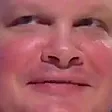 cowLewd