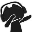 mcatDab