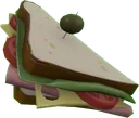 sandvich