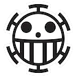 HeartPirate
