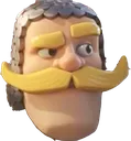 CRKnightThink