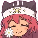 LupuFlower LupuFlower