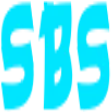 sbs