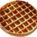 waffles