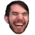 nimLAUGH