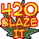 BlazeIt