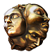:exalt: Discord Emote