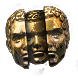 :chaos: Discord Emote