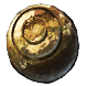 :blessed: Discord Emote