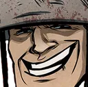 sollyNice sollyNice