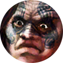 :marauder: Discord Emote