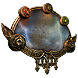 :mirror: Discord Emote