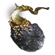 alch