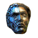 :regal: Discord Emote