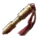 :scroll: Discord Emote