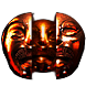 :vaal: Discord Emote