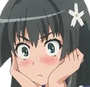 satenlewd