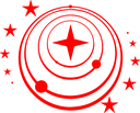 :EliteFederation: