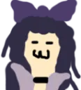 blek