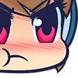 roo4