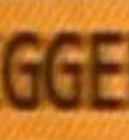 trigger2