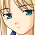 suspicious suspicious