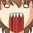 taiga taiga