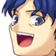 shinji shinji